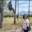 Imagen de perfil de Mary Car Gonzalez en su comentario público de Facebook.