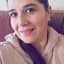 Imagen de perfil de Mejia Sierra Tete en su comentario público de Facebook.